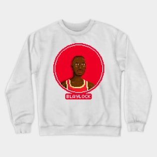 Blaylock Crewneck Sweatshirt